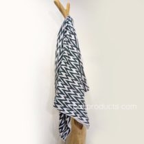 Bali Saroong Towel Cc 180 Pulse