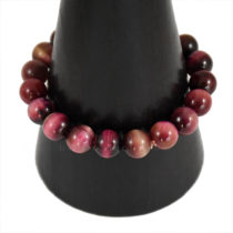 Bracelets Gemstone Yellia #01