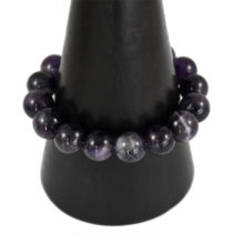 Bracelets Gemstone Yellia #03