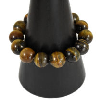 Bracelets Gemstone Yellia #04