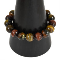 Bracelets Gemstone Yellia #06