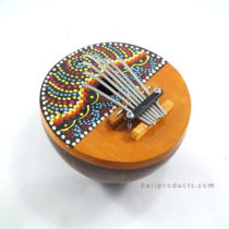 Coco Ritmic Instrument
